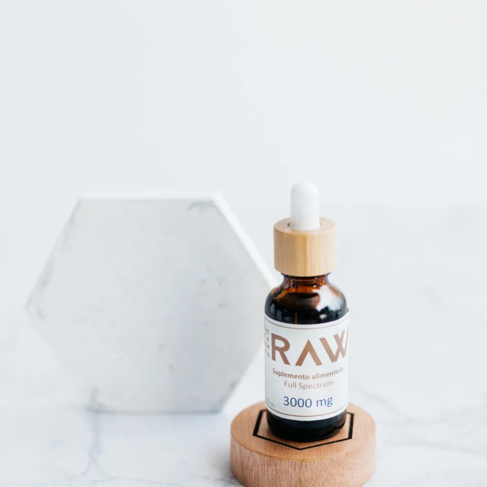 thecannar 45 fs3000mg