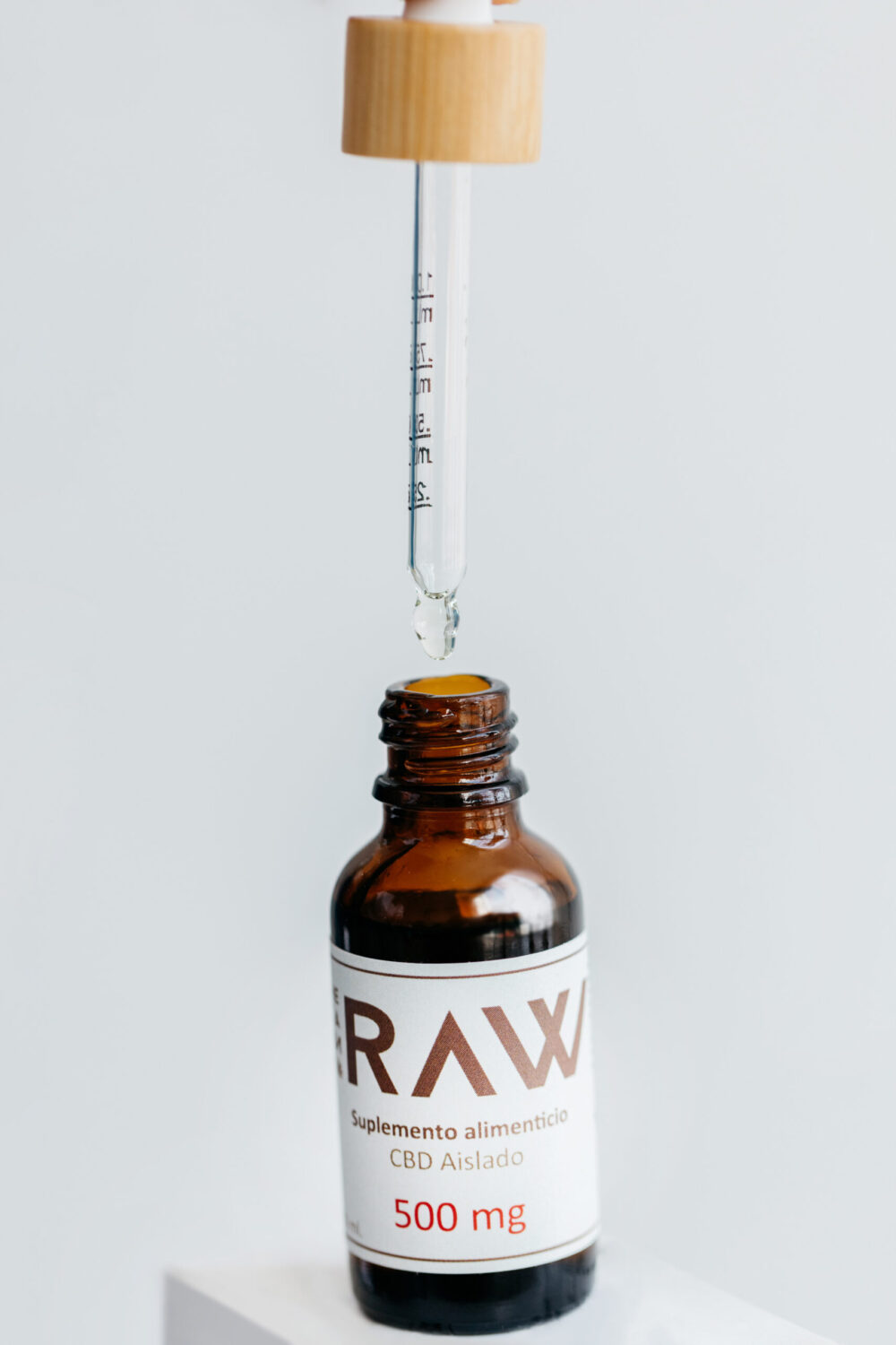 thecannar 49