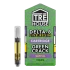 trehouse photo render cartridge green crack individual v1 nov 14 2022