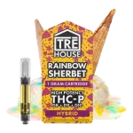trehouse photo render cartridge rainbow sherbet individual v2 feb 20 2023