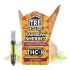 trehouse photo render cartridge rainbow sherbet individual v2 feb 20 2023