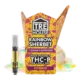 trehouse photo render cartridge rainbow sherbet individual v2 feb 20 2023