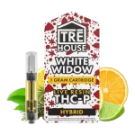 trehouse photo render cartridge white widow individual v2 feb 20 2023