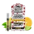 trehouse photo render cartridge white widow individual v2 feb 20 2023