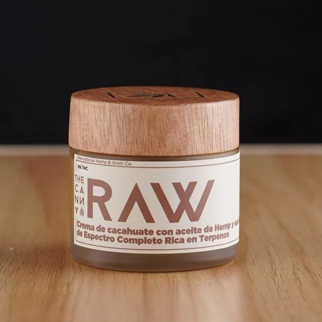 whatsapp image 2022 11 01 at 15.40.01