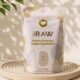 capsulas cbd full spectrum 1800mg | 60 cápsulas | the canna raw