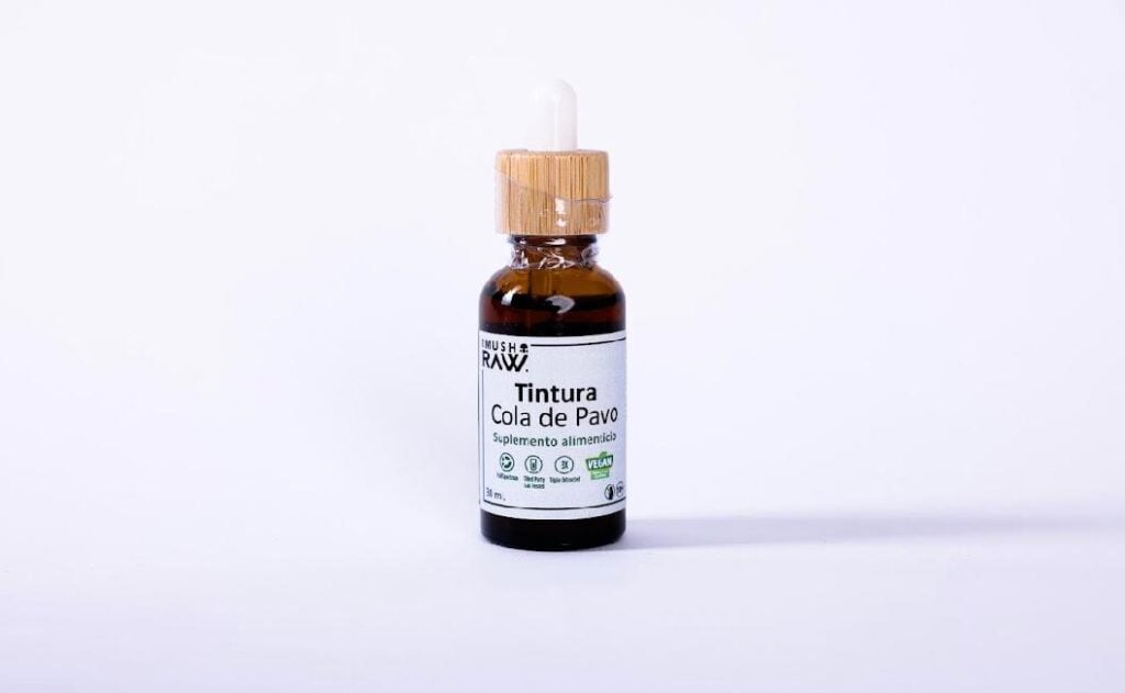 capsulas cbd full spectrum 1800mg | 60 cápsulas | the canna raw