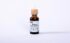 capsulas cbd full spectrum 1800mg | 60 cápsulas | the canna raw
