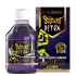 stinger detox buzz | extra fuerte | limpiador antidoping