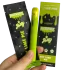 packwoods x runtz | long edition | vape pen | 1 gramo | vacío para rellenar