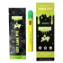 packwoods x runtz | long edition | vape pen | 1 gramo | vacío para rellenar