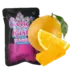 candykush caramelo limon