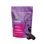 cbdfx photo render hard chew calming (1)
