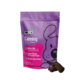 cbdfx photo render hard chew calming (1)