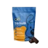 cbdfx photo render hard chew skin health (1)