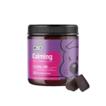 cbdfx photo render soft chew calming (1)