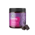 cbdfx photo render soft chew calming (1)