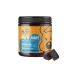 cbdfx photo render soft chew hip joint (1)