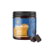 cbdfx photo render soft chew skin health (1)