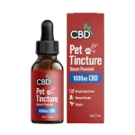 cbdfx photo render tincture pet 1000mg apr 07 2021