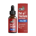 cbdfx photo render tincture pet 250mg apr 07 2021 (1)