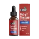 cbdfx photo render tincture pet 250mg apr 07 2021 (1)