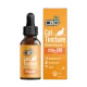 cbdfx photo render tincture pet chicken cat 250 nov 03 2021