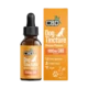 cbdfx photo render tincture pet chicken dog 1000 nov 03 2021