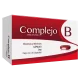 complejo b 30 capsulas / tamilgentrin