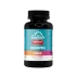 delta 8 gomitas infusionadas mix de sabores | 30pzs | 1500mg
