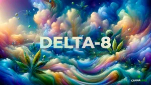 delta 8