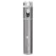 easygrinderclear chrome main.png