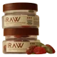 gomitas con cbd 20mg c/u | the canna raw
