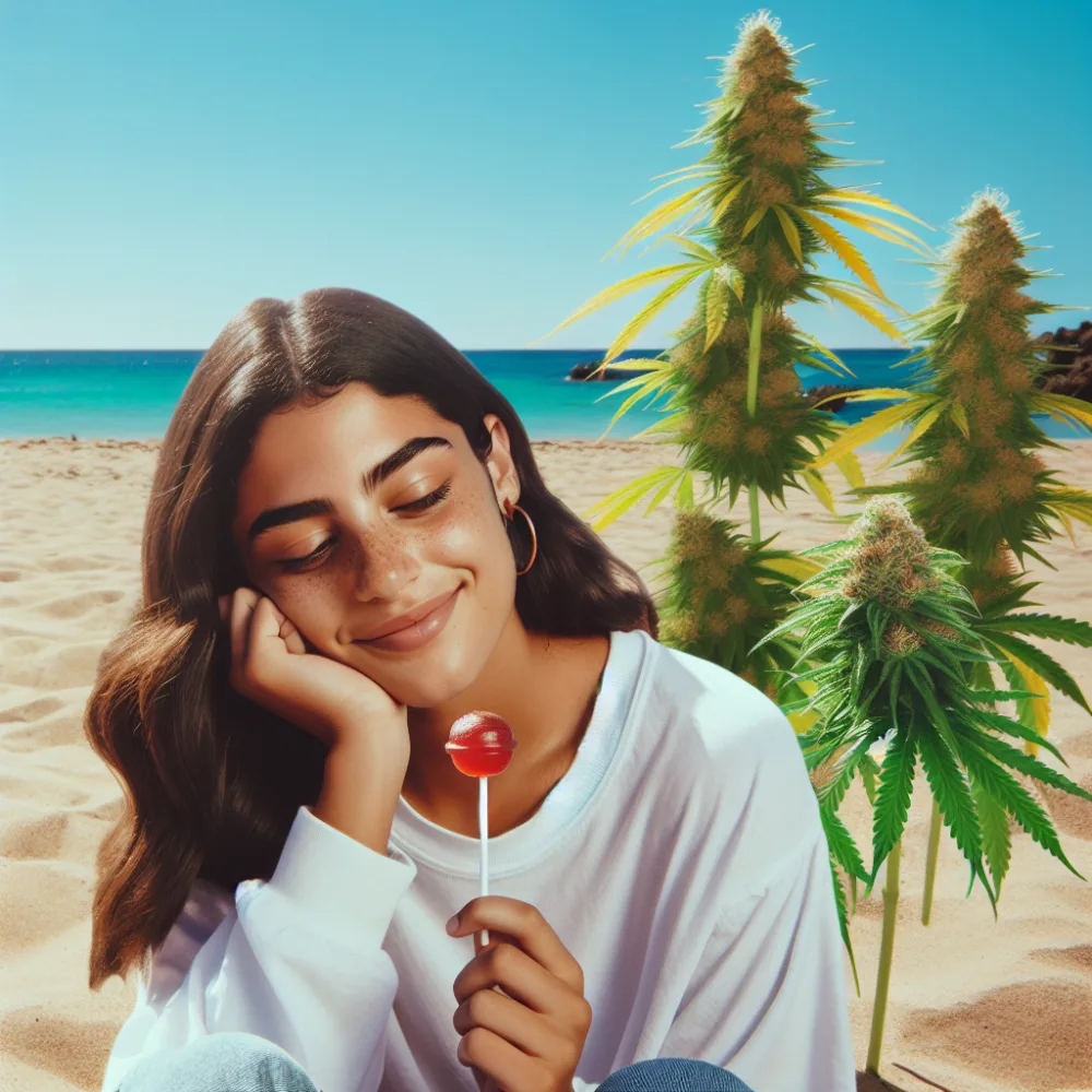 img eaoj2yh1amkbkk9h4hmvu4rv