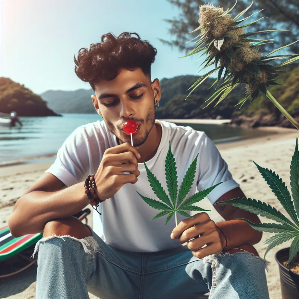 img mguwnovxmqgkusxx4lgpwyd0