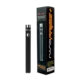 nano prime black 3