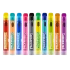 packwoods x runtz | long edition | vape pen | 1 gramo | vacío para rellenar