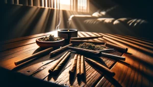 porros blunts spliits