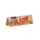 raw1 4 04 28 23.png