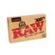 raw300 01 10 23.png