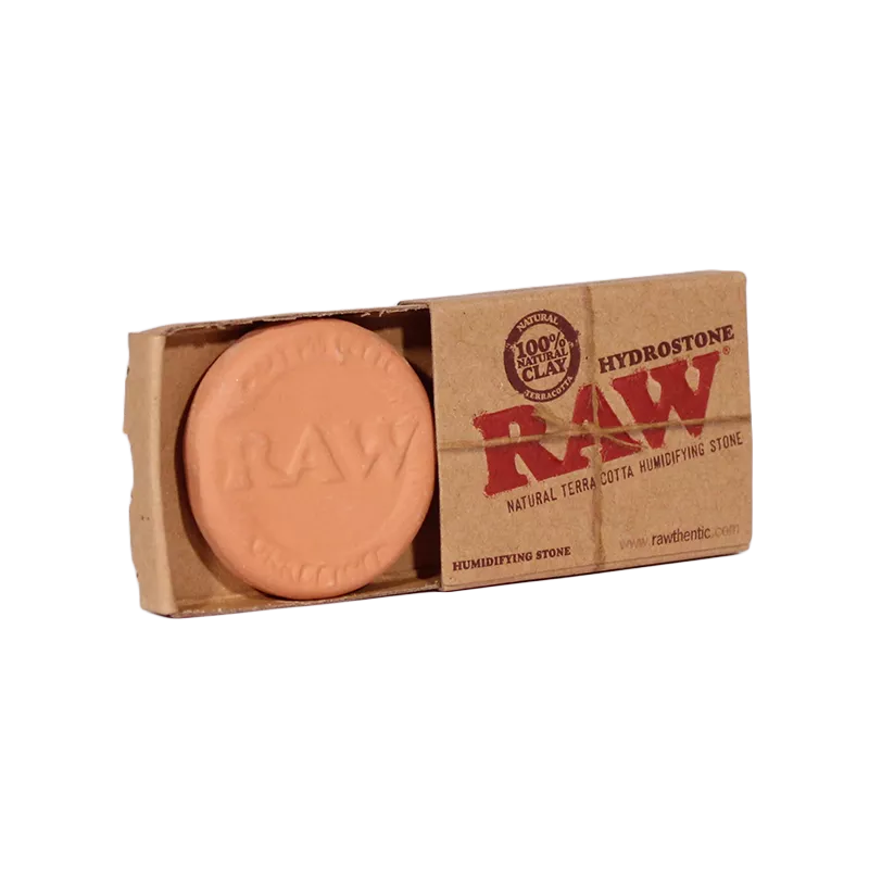 rawhydrostone 08 10 23.png