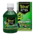 stinger detox buzz | extra fuerte | limpiador antidoping