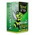 stinger detox buzz | extra fuerte | limpiador antidoping