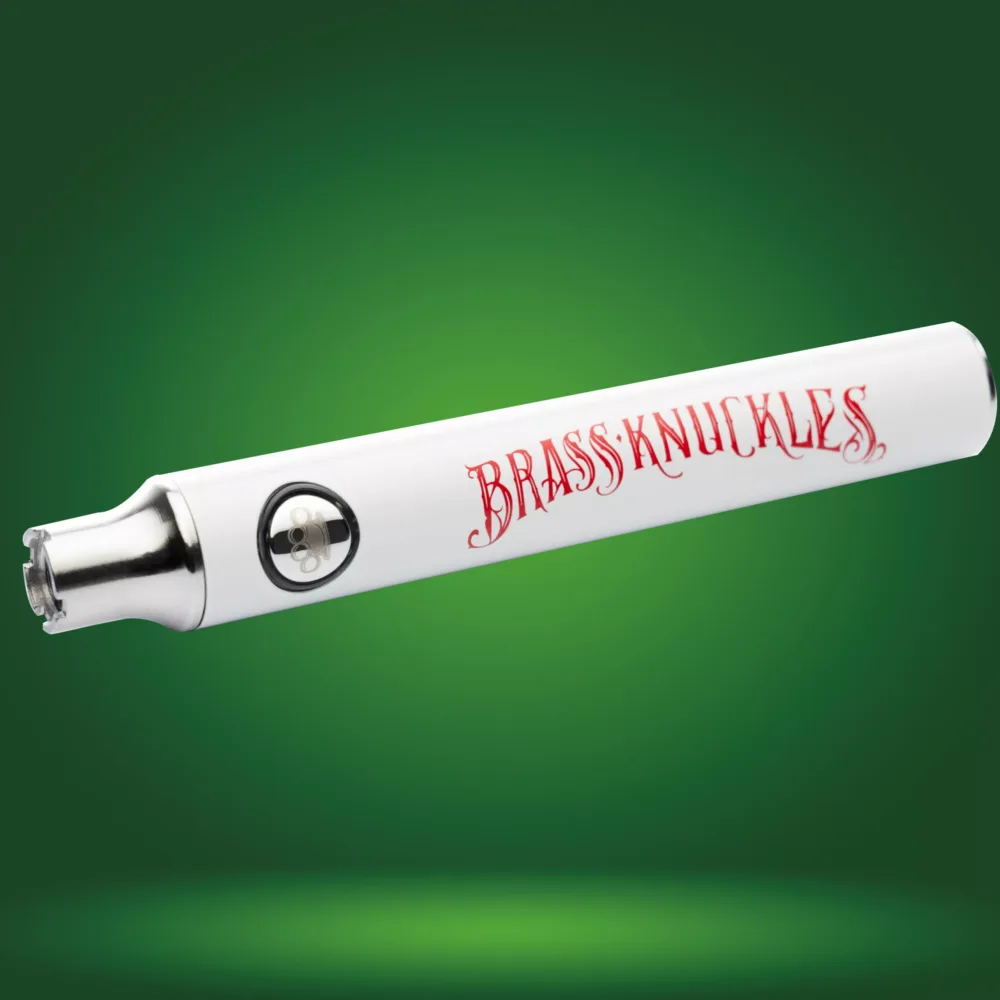bateria blnca 02