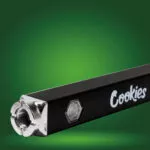 bateria cookie negra 02