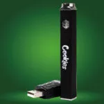 bateria cookie negra. 01jpg