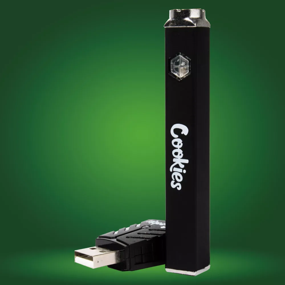 bateria cookie negra. 01jpg