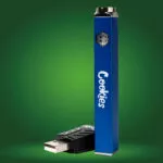 bateria cookies azul 01
