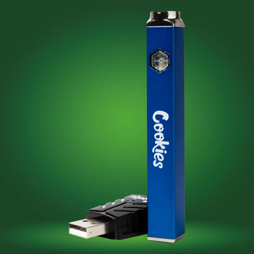 bateria cookies azul 01