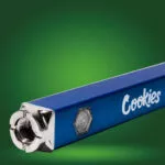 bateria cookies azul 02